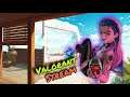 VALORANT & CSGO TODAY - COMPE😒BAN FOR FEW DAYS VALORANT $ CSGO LIVE STREAM INDIA | HSinghGamer