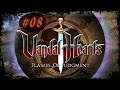 Vandal Hearts: Flames of Judgment - 08