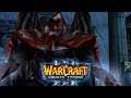 ОСКОЛКИ СОПРОТИВЛЕНИЯ! - ПОХОД ВО ТЬМУ! - Warcraft 3 #5