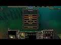 Warcraft III Reforged - Exodus of the Horde Mission 5 - Countdown to Extinction (FPS performance)