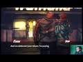 WARDOGS Red's Return Ending - Bow Wow Wow Yippy Yo Yippy Yay!