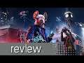 Watch Dogs: Legion Review - Noisy Pixel
