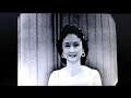 What's My Line? CBS Primetime Aired (1956)