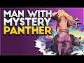 Why is there a panther? | Summer Leonidas Deep Dive - Dragalia Lost
