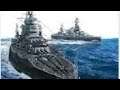 World Of WarShips Blitz - Gameplay Part 1