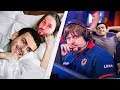 WOULD YOU RATHER - CSGO EDITION (FPL)
