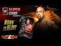 WWE SUPERCARD [FR]: EVENT ROAD TO GLORY GOLDBERG