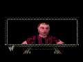WWF Attitude: King of the Ring (Jobber Prelims - Part 4)