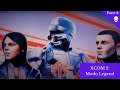 XCOM 2 Gameplay Modo Legend - Ironman PARTE 2