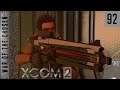 XCOM 2 War of the Chosen - Strat Overhaul Mod - #92 - UFO Assault