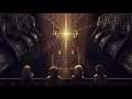 Xenogears - We, the Wounded Shall Advance into the Light (Strings Ver.)【Cover by Federico Dubbini】