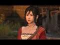 Xuan Yuan Sword 7 (PS5) Playthrough part 3