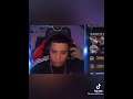 Yo CANDO VEO CON QUIEN VOY A DARME PVP