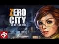 Zero City: Zombie Survival (By BEINGAME LIMITED) Gameplay Walkthrough Video  (iOS/Android)