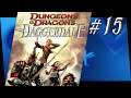 15 - Dungeons & Dragons: Daggerdale