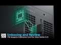 1TB Seagate Expansion Card for Xbox Series X/S Unboxing and Review [Gaming Trend]