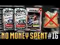 3 Games & Diamond Pulls! No Money Spent #16