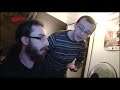 #51 Zed demande à Sengan de faire la playlist staff  Nolife  noco