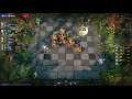 6 Goblin 4 Warlock 3 Mech 2 Kira - Auto Chess Quick Gameplay