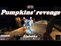 7 Days to Die - s03e19 - Pumpkins' Revenge - 7daysbadger - alpha 18.4