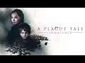 A PLAGUE TALE INNOCENCE walkthrough day 4 (short stream)