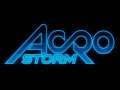 ACRO STORM - gameplay review