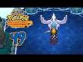 A Hiro's Journey: Pokemon HeartGold Episode Forty-Nine - A Few Last Things