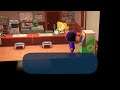 Animal Crossing: New Horizons - Stream Part 7