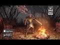 ANIMUS - Harbinger - iOS | ANDROID