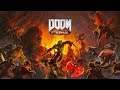 Another Doom Eternal Stream - Max Settings - Nightmare Mode