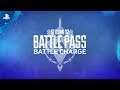 Apex Legends | Saison 2 Battlepass Trailer | PS4, deutsch