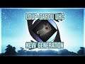 LOUP GAROU UHC : NEW GENERATION - Trailer