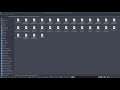ArcoLinux : 2116 Calamares configuration - netinstall possibilities back in