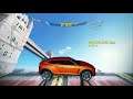 Asphalt 8  Airborne  Lamborghini Urus #Lamborghini #racing