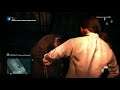 ТАЙНА ФЛАМЕЛЯ(Assassins Creed Unity)#5