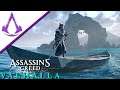 Assassin’s Creed Valhalla 268 - Königreich Ulaid - Let's Play Deutsch