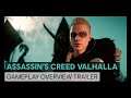 Assassin's Creed Valhalla: Trailer di gioco - Sub Ita