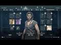 Assassin's Creed® Odyssey Legacy of the First Blade Shadow Heritage Part 6# The Tempest