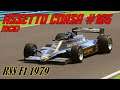 Assetto Corsa #165# Mod # RSS F1 1979