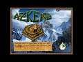 Azkend (2007, PC) - 01 of 18: Adventure - Week 01 [1080p60]
