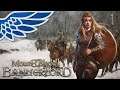 Bannerlord Modded | Freyja - Mount and Blade 2 Beta Gameplay Ep. 1