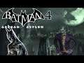 Batman Arkham Asylum 4