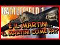 Battlefield 1 ► Il Martini, Come fa??🤔