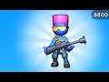 Bazooka Boy - All Levels 1 - 16 Max Level (Android, iOS) #1