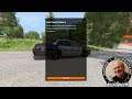 BeamNG Drive - Quick Preview: Edited Scenario From Upcoming Tutorial