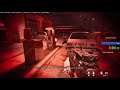 Black Ops Cold War Operation Chaos Speedrun 2:55