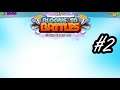 Bloons TD Battles #2 - Theme Song Soundtrack OST