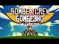 Инди Обзор на Bomber Crew