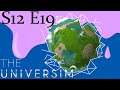 BRIDGES AND MORE! | The Universim | THE CORE UPDATE