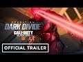 Call of Duty: Black Ops 4 - Official Operation Dark Divide Trailer